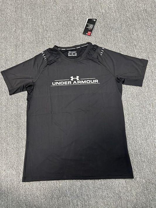 T-shirt Under Armour 3326-2