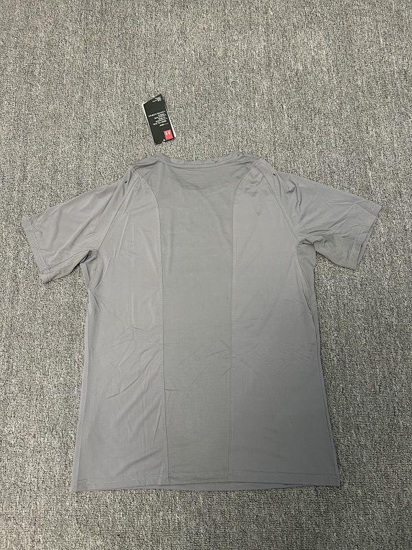 T-shirt Under Armour 3326-2