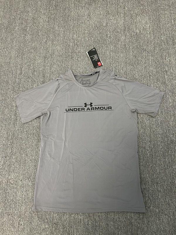 T-shirt Under Armour 3326-2