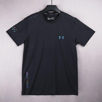 T-shirt Under Armour 8001 (2)
