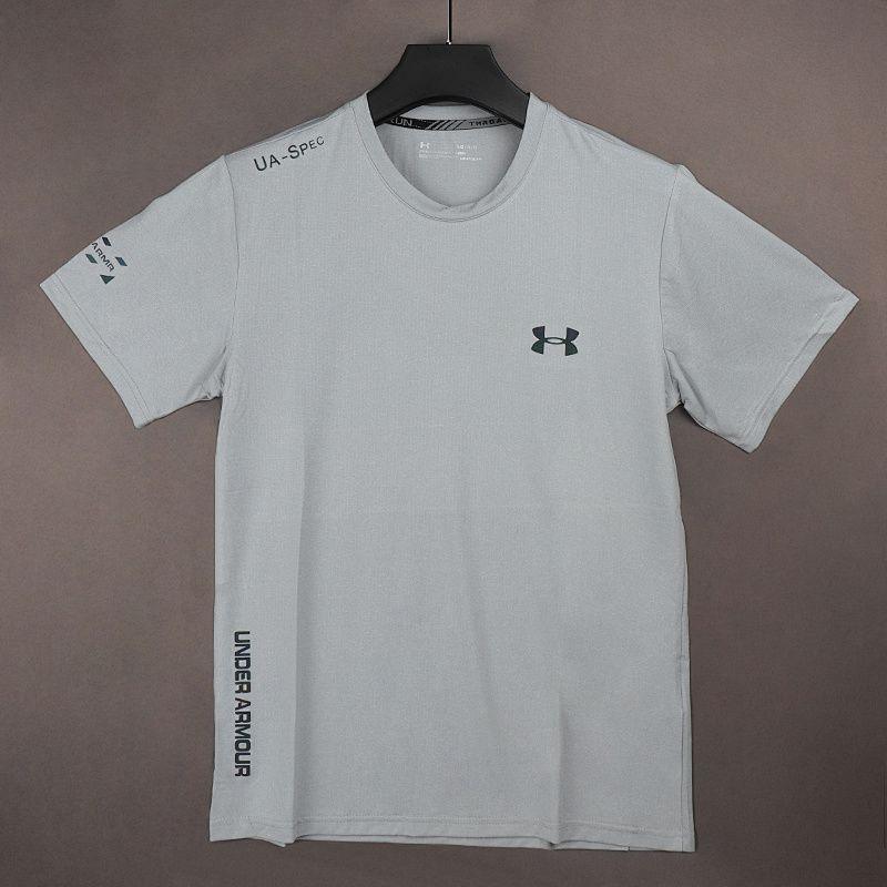 T-shirt Under Armour 8001 (2)