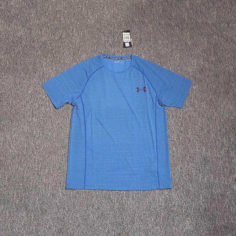 T-shirt Under Armour 8013