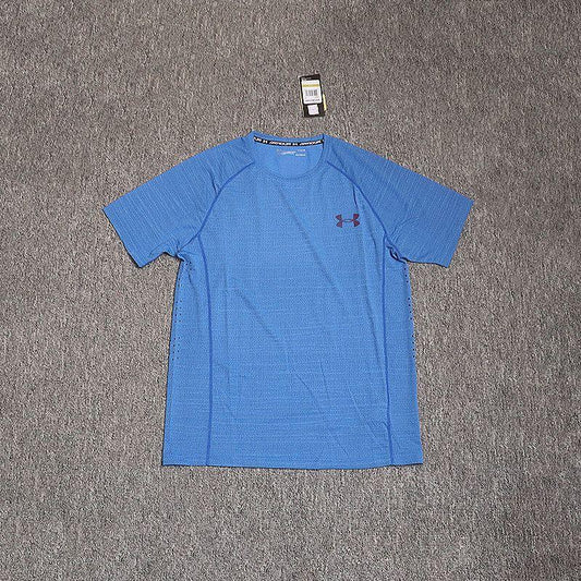 T-shirt Under Armour 8013