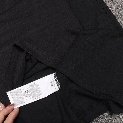 T-shirt Under Armour 8013