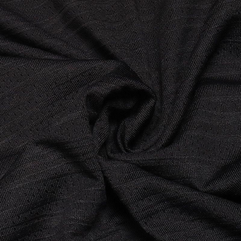 T-shirt Under Armour 8013