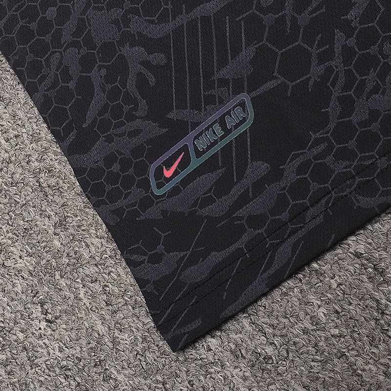 T-shirt Nike 8018