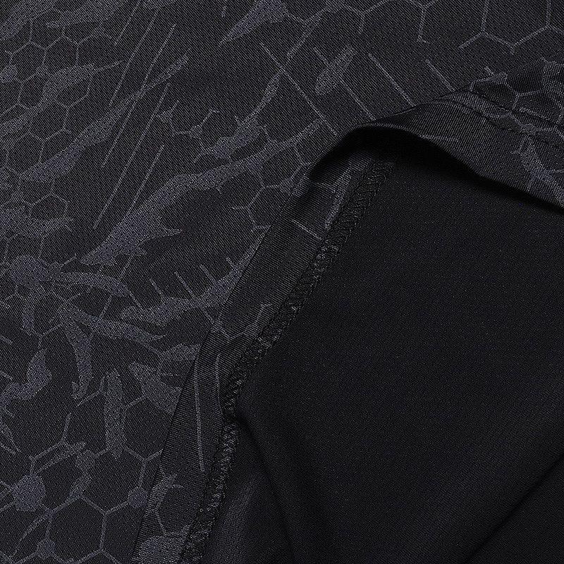 T-shirt Nike 8018