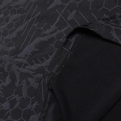 T-shirt Nike 8018