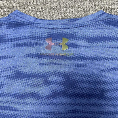 T-shirt Under Armour 8023