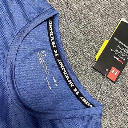 T-shirt Under Armour 8023