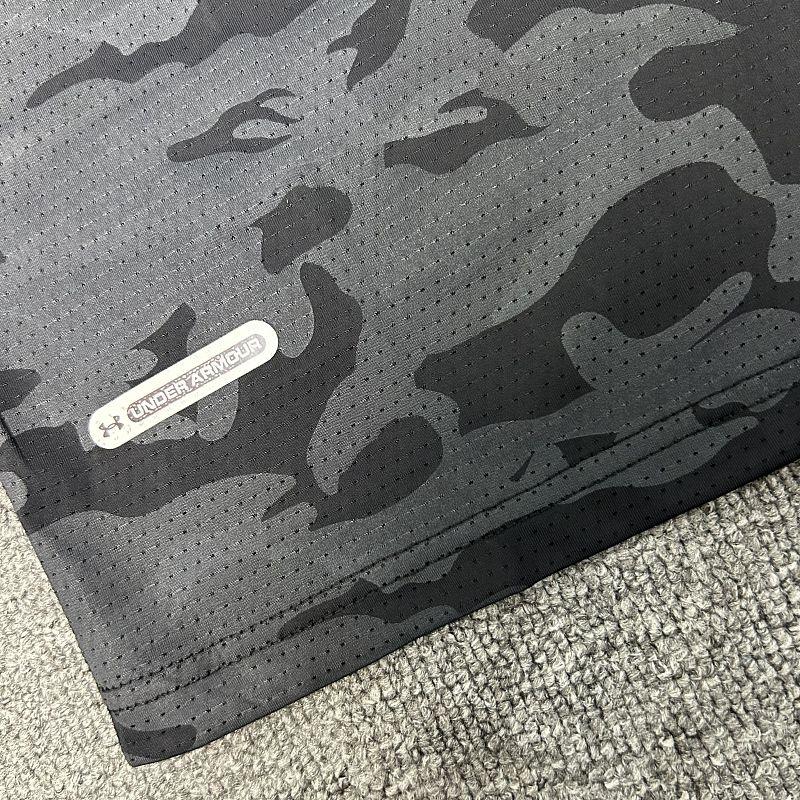 T-shirt Under Armour 8024