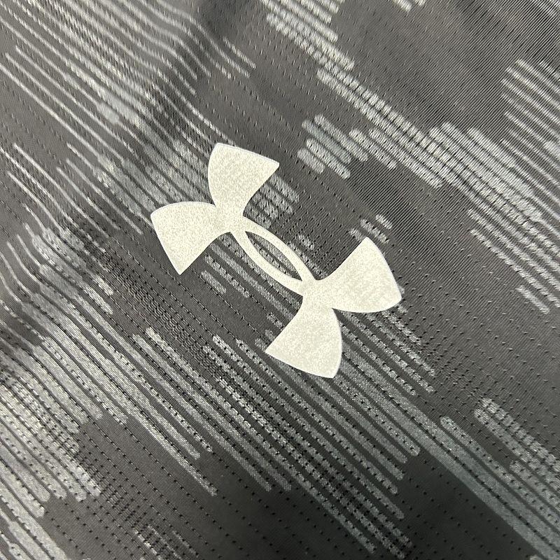 T-shirt Under Armour 8025