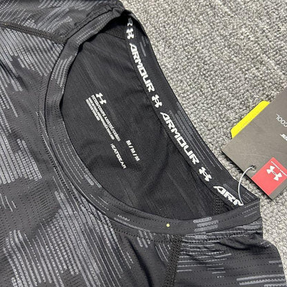 T-shirt Under Armour 8025