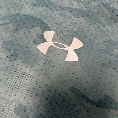 T-shirt Under Armour 8028
