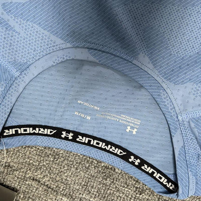 T-shirt Under Armour 8030
