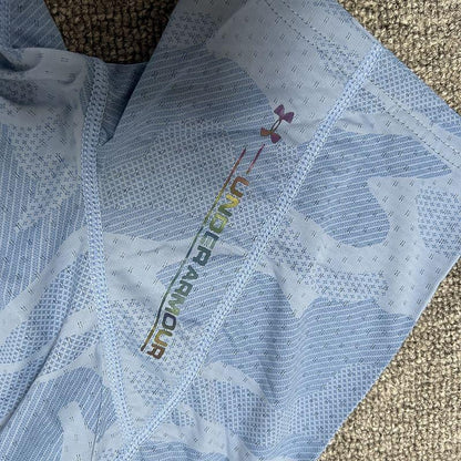 T-shirt Under Armour 8030