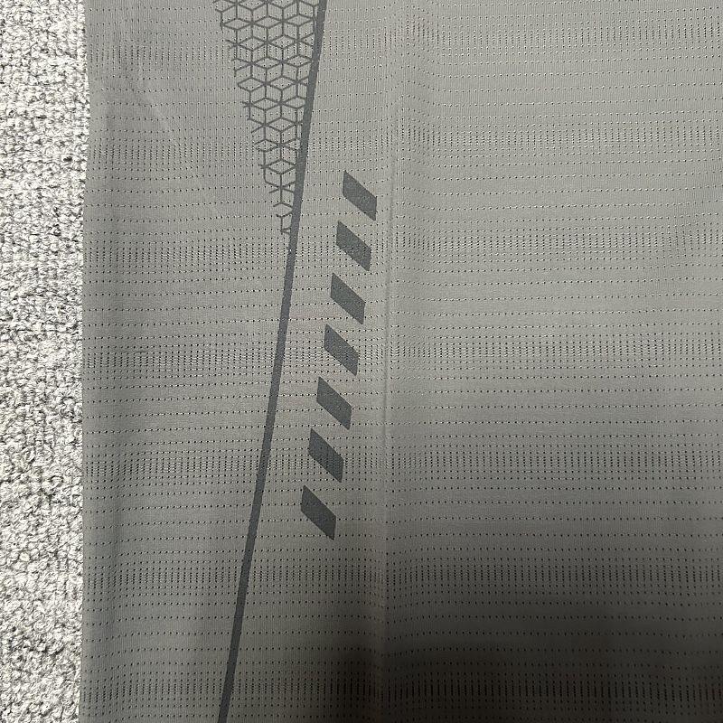 T-shirt Under Armour 8031