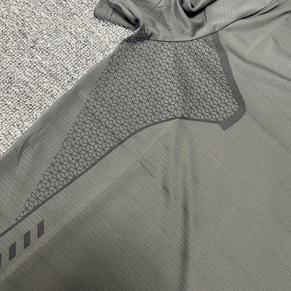 T-shirt Under Armour 8031