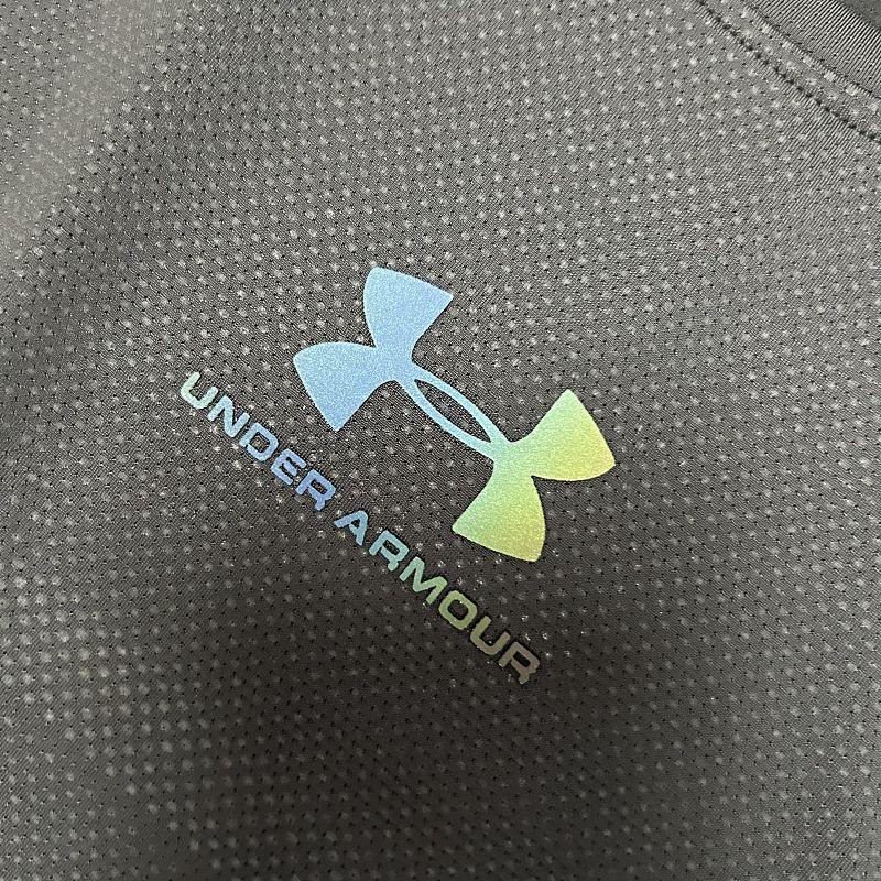 T-shirt Under Armour 8033