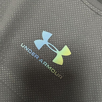 T-shirt Under Armour 8033
