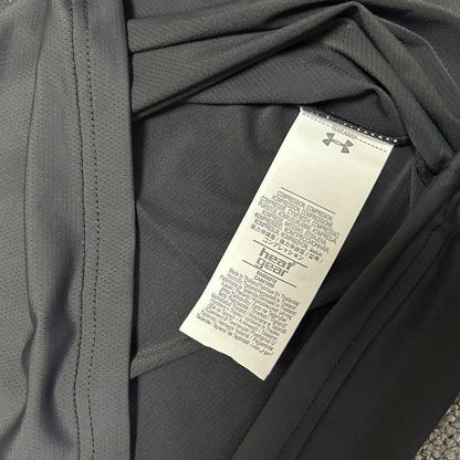 T-shirt Under Armour 8033