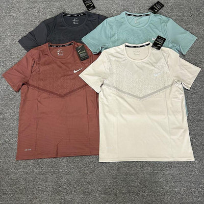 T-shirt Nike 8040