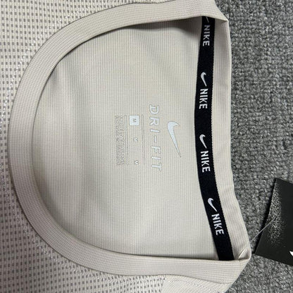 T-shirt Nike 8040