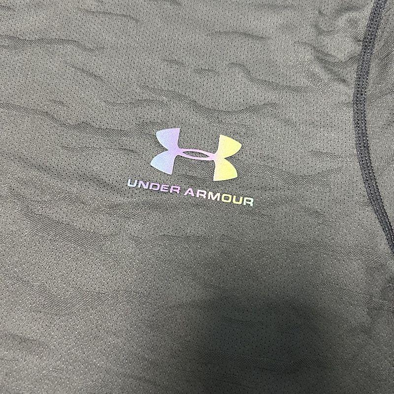 T-shirt Under Armour 8055
