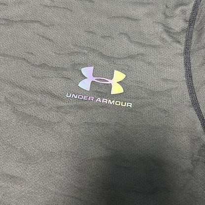 T-shirt Under Armour 8055