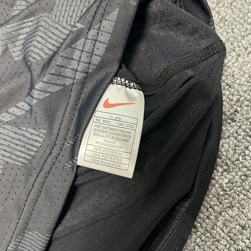 T-shirt Under Armour 8080
