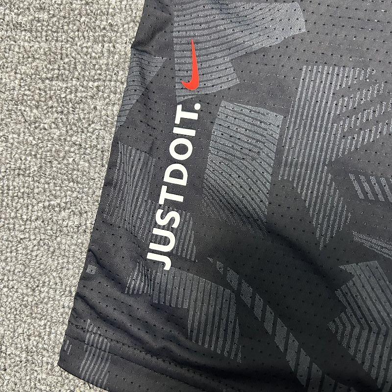 T-shirt Under Armour 8080
