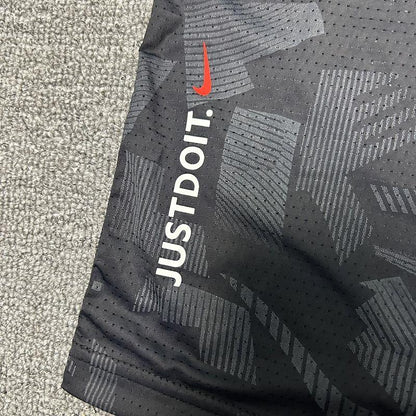 T-shirt Under Armour 8080