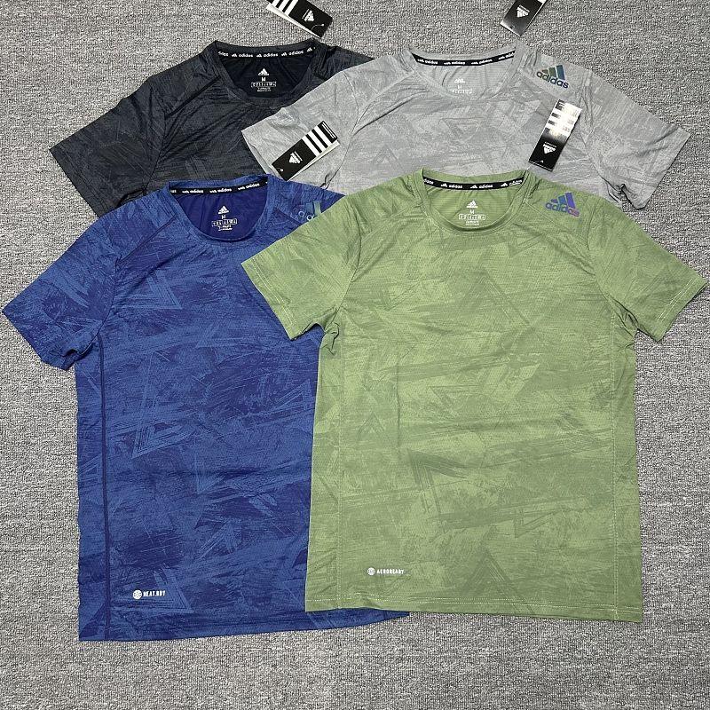 T-shirt Under Armour 8082