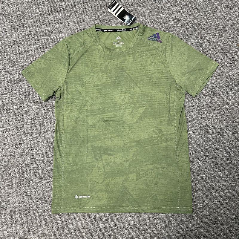 T-shirt Under Armour 8082