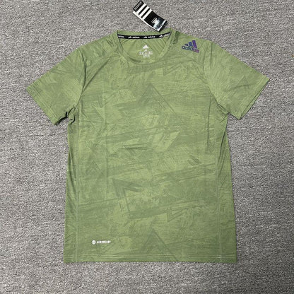 T-shirt Under Armour 8082