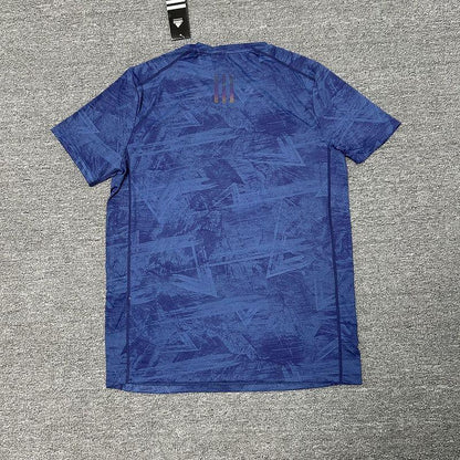 T-shirt Under Armour 8082