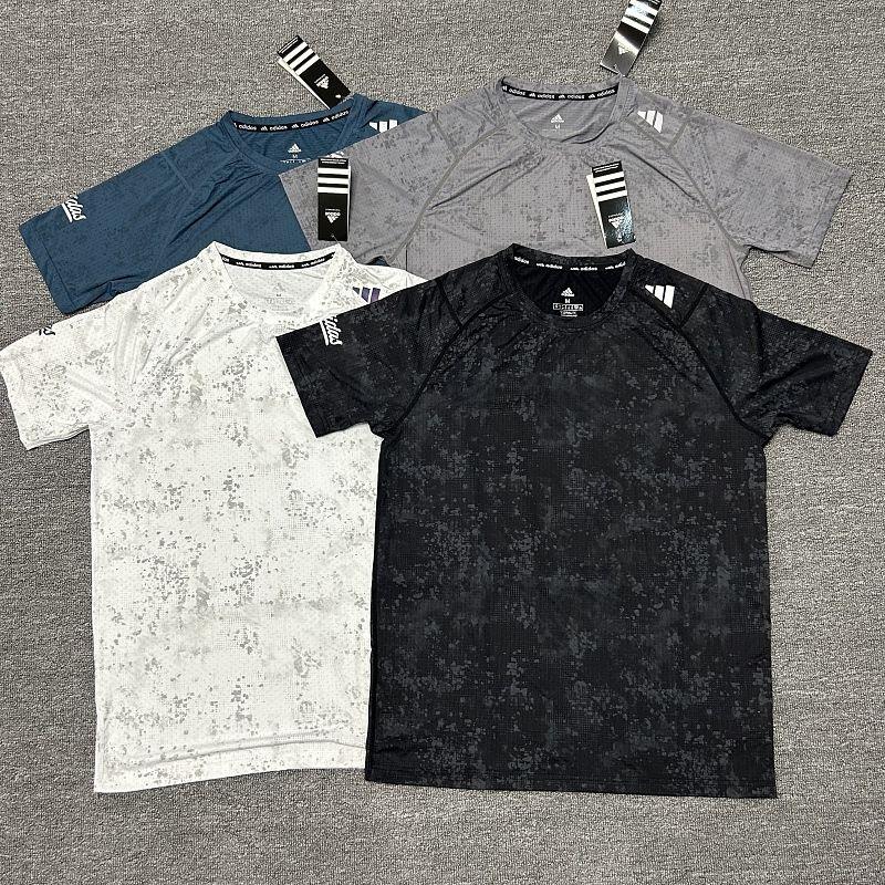 T-shirt Adidas 8083
