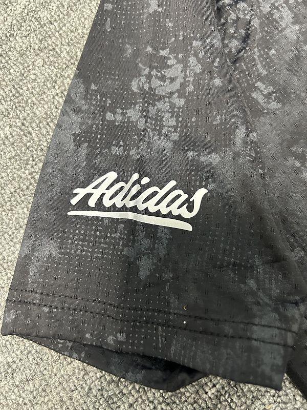 T-shirt Adidas 8083