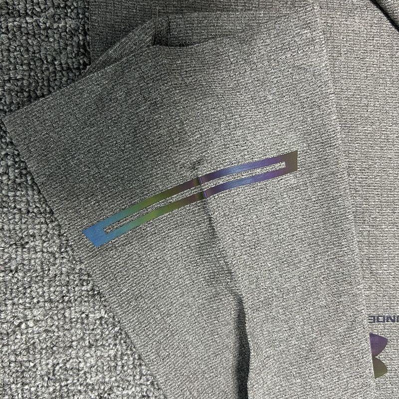 T-shirt Under Armour 8802