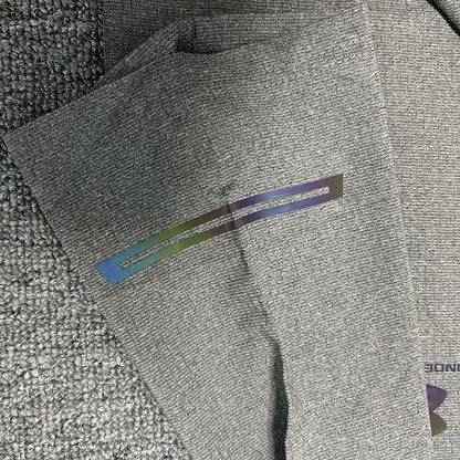 T-shirt Under Armour 8802