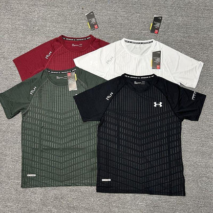 T-shirt Under Armour U8005