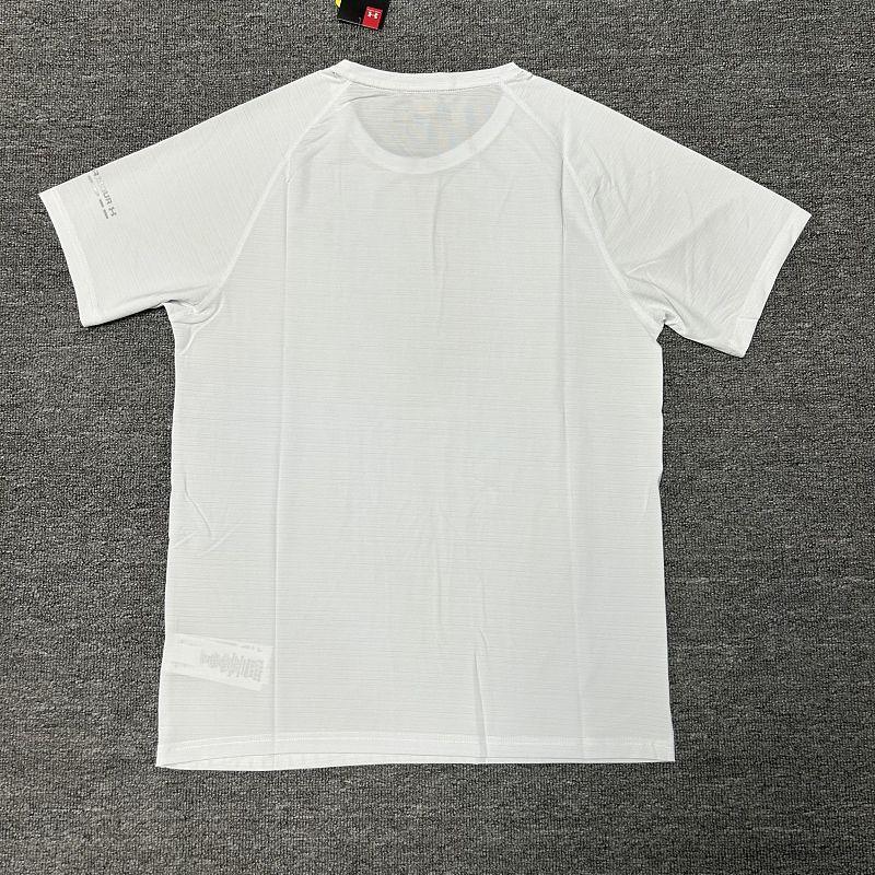 T-shirt Under Armour U8005