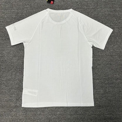 T-shirt Under Armour U8005