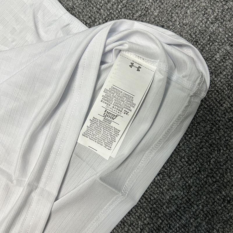 T-shirt Under Armour U8005