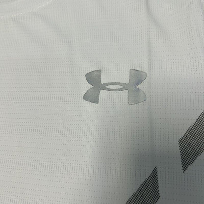 T-shirt Under Armour U8006