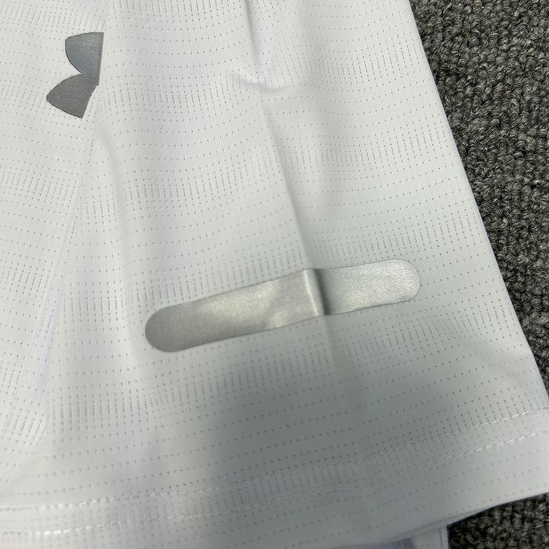 T-shirt Under Armour U8006