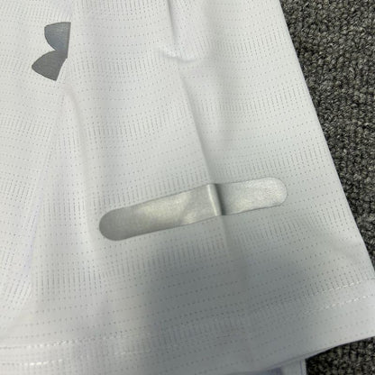 T-shirt Under Armour U8006