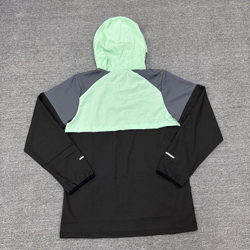 Veste coupe-vent Nike Nike