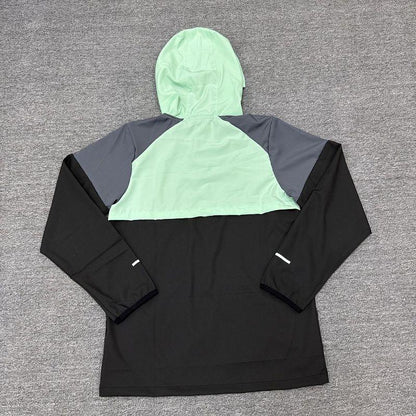 Veste coupe-vent Nike Nike