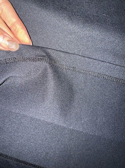Veste coupe-vent Nike 6526